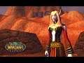 All Blood Elves & High Elves Found In WoW Classic (+Locations)