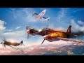 Amazing 5 Flight War PC Games That you Must Try
