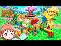 Animal Crossing Let's Go to the City - Let's Play 6 On agrandit [Wii]