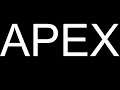 Apexソロランクマ
