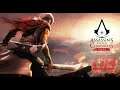 Assassin's Creed Chronicles: India | #08 - "Sigilo" del bueno
