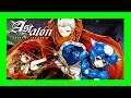 Astalon: Tears Of The Earth#6 FINAL LA DEUDA I Gameplay Español I Mariatxi
