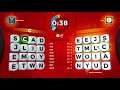 Boggle PS4 with Skull-boy 2/2 (CMTI)