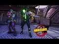 Borderlands 3 with Hubby | part 10