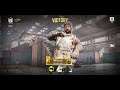 Call of duty mobile | 1v1 Duel | Random match gameplay | GMP Gaming#152