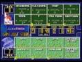 College Football USA '97 (video 1,551) (Sega Megadrive / Genesis)