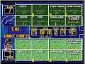 College Football USA '97 (video 2,069) (Sega Megadrive / Genesis)