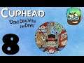 Cuphead: Funfair Fanatics ~Episode 8~