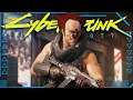 CYBERPUNK 2077 PS5 Walkthrough Gameplay Part 42 - SEND IN THE CLOWNS (FULL GAME)