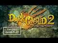 Dark Cloud 2 GAMEPLAY First 15 Minutes