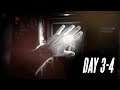 DAY 3-4 | This War of Mine gameplay part 2#