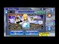 DFFOO GLB - SQUALL + LAYLE BANNER DRAW!