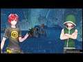 Digimon World Cyber Sleuth - Part18