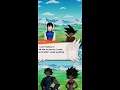 Dragon ball legends part 308 Mobile phone broadcast