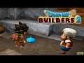 Dragon Quest Builders 2 [079] Die Flucht beginnt [Deutsch] Let's Play Dragon Quest Builders 2