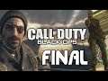 DragonSlayer Plays: Call of Duty: Black Ops 1 FINAL (PC) | It is Over...For Now