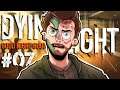 Dying Light - 7. rész (Magyar Felirat | PC)