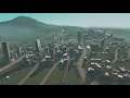 Echo Lake Part 2 (Cities Skylines)