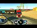 Euro Truck Driver 2018 # 1 || Android Gameplay || MDS Xpert Gamer