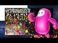 FALL GUYS LIVE STREAM PC GAMES ONLY SUBSCRIBE FOR MORE