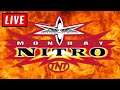 🔴 Final WCW Nitro Live Stream Reaction Watch Along