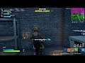 Fortnite live battle royale solo or duos trios arena (NEW) combat assault rifle