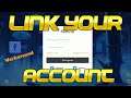 Genshin Impact Facebook Log In Workaround 1.6 Login Issue | How to Link Your Genshin Impact Accounts