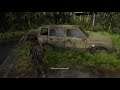 GET BODIED!!!- THE LAST OF US 2