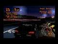 Gran Turismo Playthrough - Simulation Mode Part 9 - Anglo-Japanese Sports Car Championship 2/2