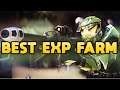 Halo CE Best Exp Farm (Halo MCC PC/Xbox)