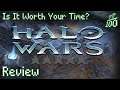 Halo Wars Review - Is It Worth Your Time?