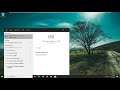 How to Enable Mono Audio In Windows 10 [Tutorial]