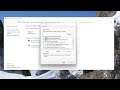How to Enable or Disable DHCP In Windows 11