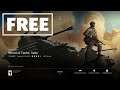 How to get World of Tanks: Valor for FREE on PS4 | PlayStation | Free Game