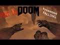 I'M FREEEEEEE! | Doom Part 16