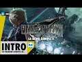 Final Fantasy VII Remake - Gameplay de la démo complète - PlayStation 4