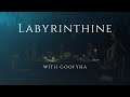 Labyrinthine w/ GoofyHA