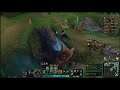 League of Legends Yorick vs Vayne top a Stark example of why this game isn't fun anymore
