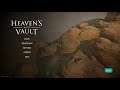 Let's Play Heaven's Vault part 45