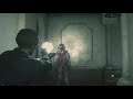 Let's Play Resident Evil 2 (2019) #03 - Birkin Level 1