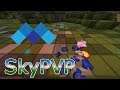 Mad-Gamble - SkyPVP [Part 02] - Arena erobern