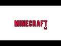 MINECRAFT BUT EVERYTIME IT LOADS UP THE VIDEO ENDS!