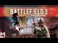 Modding Battlefield 3 | Venice Unleashed