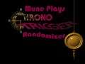 Mune Plays Chrono Trigger Randomizer