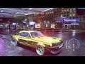 Need for Speed: Heat ★ GamePlay#9 ★ Ultra Settings
