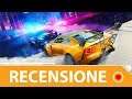 Need for Speed Heat Recensione