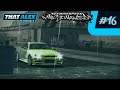 Need For Speed Most Wanted Redux 2020 - Episode 16