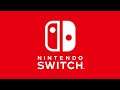 Nintendo Switch Setup - Console/BIOS Music