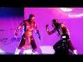 Scorpion vs Sub-Zero #MortalKombat #Cosplay