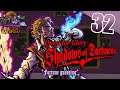 Sierra Saturday: Let's Play Quest for Glory IV: Shadows of Darkness - Episode 32 - Fortune guessing